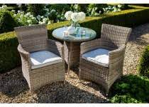 Sale On Hartman Furniture From The Garden Furniture Company Uk