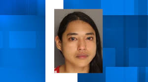 GONE COLD: Killer of off-duty police officer remains unknown nearly 50  years later