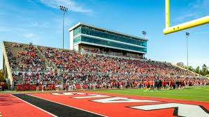 Field Hockey Loses 3-1 to Northwestern