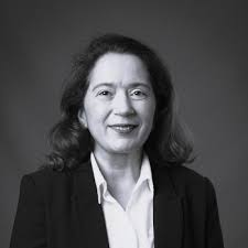 Last week, I left Shell, walking through the same door I entered a little  over 36 years ago. I'm grateful for a fantastic journey that took me around  the world, where I