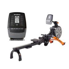 Version number * ifit registration. Nordictrack Rx800 Rower Rebel Sport