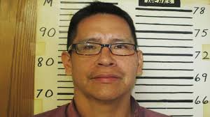 Sex offender who fled Fort Worth halfway house gets life in prison