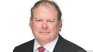 Todd Evanoff's Instagram, Twitter & Facebook