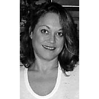 Kathryn Justice Obituary