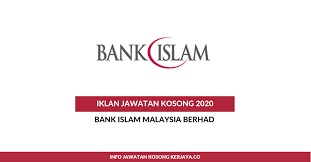 In this page you will find detailed information about the swift code bimbmyklxxx of bank islam malaysia berhad. Jawatan Kosong Terkini Bank Islam Malaysia Berhad Pelbagai Kekosongan Jawatan Kerja Kosong Kerajaan Swasta