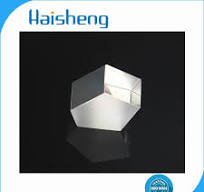 Penta Optical Prism