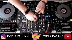 Melbourne Bounce Music Mix 2018 Free Download Playlist Hd Hq Youtube
