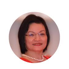 Meet The London Staff