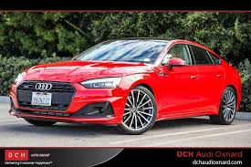 Image result for Tango Red 2019 A5