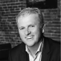 Joe Morgan Email & Phone Number