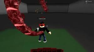 Were you looking for some codes to redeem? 100k Rc Code The First Great Ro Ghoul War Ccg Vs Ghouls Roblox Apphackzone Com