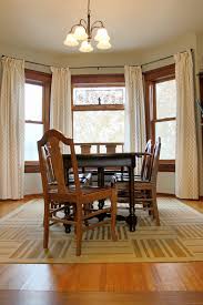 Shop for rugs at northeast factory direct. Guestpost Thoughts On Dining Room Area Rugs Reality Daydream