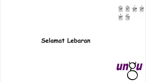Chord selamat ulang bahasa arab / top 9 most popular belajar bahasa arab ideas and get free shipping n0d4928l. Ungu Selamat Lebaran Chord Katakeren Com