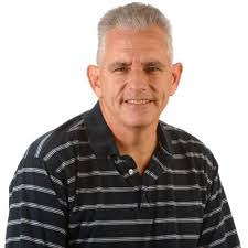 Ken Suh's Instagram, Twitter & Facebook