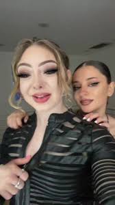 Gabrielle Curtsinger