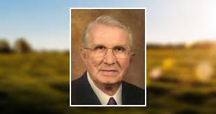 Donald Gray Whicker Obituary March 5, 2015