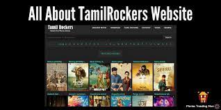 Tamilrockers hd movie download 2019, tamilrockers.com 2019 tamil movies hd the domains tamilrockers.net, tamilrockers.cc and tamilrockers.to belong to the. Tamil Rockers Website 2020 Download Latest Tamil Movie Free