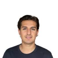 20+ "Dennis Bogdan" profiles