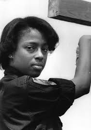 Make Travel Your Business.