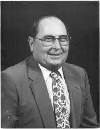 Carter County Obituaries