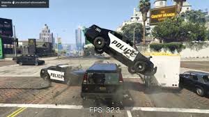 Amd ryzen 3 1200 (clock speed at 100%) with nvidia geforce gtx 1660 super (clock speed at 100%) x1 will produce 18.42% of cpu bottleneck on 1080p resolution. Gtx 1660 6gb Ryzen 3 1200 Tested On Gta 5 All Settings Maxed Out Youtube