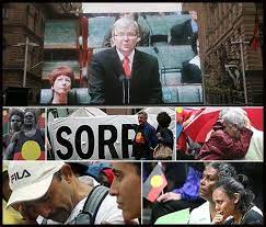 Sorry day speech generate, customise, save, share, gift, print, browse & love word cloud art with worditout, the free word cloud maker online since 2010. 15 Sorry Day Ideas National Sorry Day History Torres Strait Islander