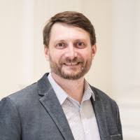 1200+ "Mareş" profiles