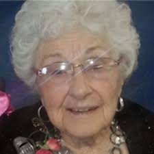 Ellen Bernard Obituary April 5, 2018