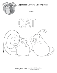 We did not find results for: Cute Alphabet Coloring Pages Free Printables Doozy Moo