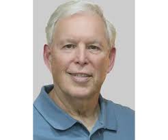 Russell Friedrich Obituary (2023)