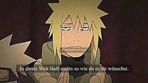 Naruto main character index team 7 (naruto uzumaki, sasuke uchiha, sakura haruno, kakashi hatake …. Anime Zitate Mp3