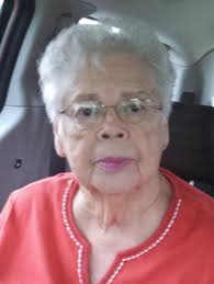 Barbara Barringer Obituary July 31, 2016