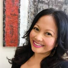 Melinda Pulliam's Instagram, Twitter & Facebook