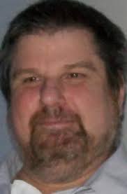 Robert McLellan Obituary (2023)