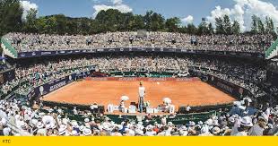 Juli 2021 ist kitzbühel wieder fest in den händen der besten tennisspieler der welt und ihrer fans, wenn die atp world tour beim 77.generali open ihr gastspiel in der gamsstadt gibt. Interwetten Tennistalk Von Den Generali Open