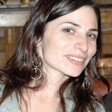 Nora Lynch's Instagram, Twitter & Facebook