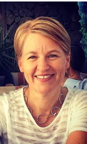 The Challenge of Relevance for Criminology Today