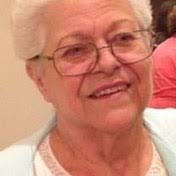 Seres Family Obituaries