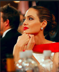 Cate Ray (link in bio to find me elsewhere) (@CateRaywriter)