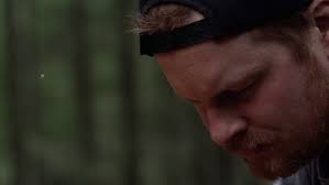 Motive: A History of Trail Building