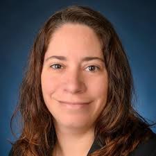 So honored to be invited to this ceremony as part of the Dean's Office and  hand out pins to students.