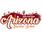 AZ SUNRISE SERIES - Scottsdale Sports Complex