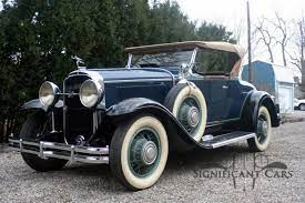Pin On Classic Cars For Sale