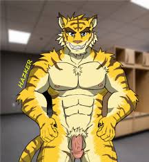 Rule34 - If it exists, there is porn of it  torahiko (morenatsu)  5048860