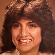 Macedo Family Obituaries