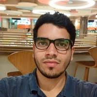 200+ "Yusuf Pathan" profiles