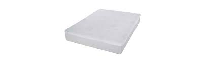 Serta Sleeptogo 12 Gel Memory Foam Reviews 2021 Updated