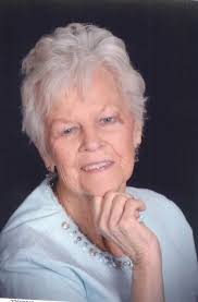 Patricia Massey Obituary