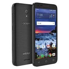 Unlock cricket alcatel one touch flint network with the use of cricket alcatel one touch flint unlock code. Sim Network Unlock Pin Cricket Sportspring