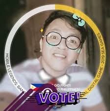 E-SABONG DURING SESSION A lawmaker is under fire after he was spotted  watching an e-sabong match